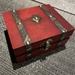 しまなみふれんち Murakami - 