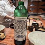 鮨 うらおにかい - 