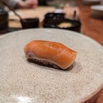 鮨 うらおにかい - 