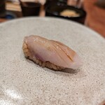 鮨 うらおにかい - 