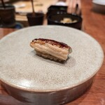 鮨 うらおにかい - 