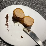 しまなみふれんち Murakami - 