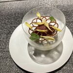 しまなみふれんち Murakami - 