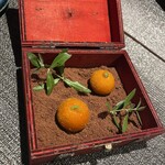 しまなみふれんち Murakami - 