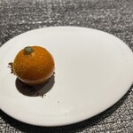 しまなみふれんち Murakami - 