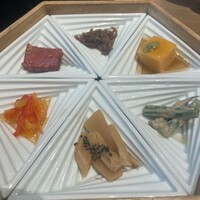 最飛びヒレ家 馬喰一代 名古屋EAST - 