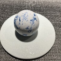 しまなみふれんち Murakami - 