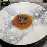 しまなみふれんち Murakami - 