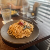 アルコバ - 