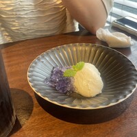 アルコバ - 