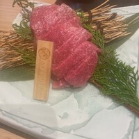 最飛びヒレ家 馬喰一代 名古屋EAST - 