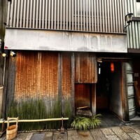 本湖月 -  本湖月 -