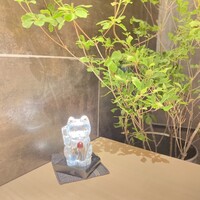 渋谷 すしき - 
