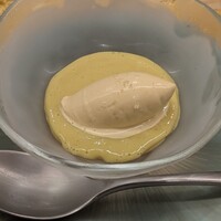 北野坂 木下 - 
