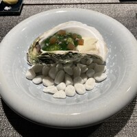 しまなみふれんち Murakami - 