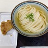 香川一福 カメイドクロック店