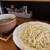 麺舎 ヒゲイヌ