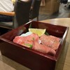 和牛焼肉 NIKUGEN 赤坂店