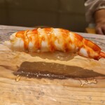 荻窪 天沼 おちあい - 