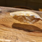 荻窪 天沼 おちあい - 