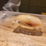 荻窪 天沼 おちあい - 