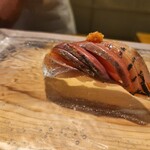 荻窪 天沼 おちあい - 