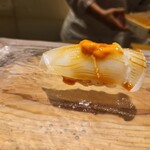 荻窪 天沼 おちあい - 