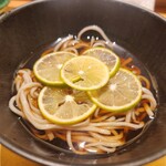 荻窪 天沼 おちあい - 