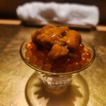 荻窪 天沼 おちあい - 