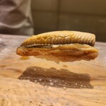 荻窪 天沼 おちあい - 