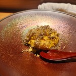 荻窪 天沼 おちあい - 