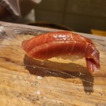 荻窪 天沼 おちあい - 