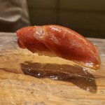 荻窪 天沼 おちあい - 