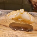 荻窪 天沼 おちあい - 