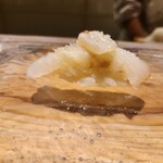 荻窪 天沼 おちあい - 