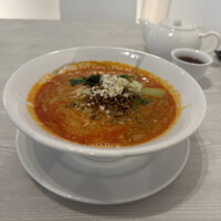 京鼎樓 HANARE店 - 