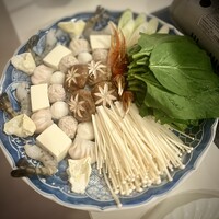 石頭楼アネックス - 