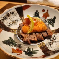 荻窪 天沼 おちあい - 