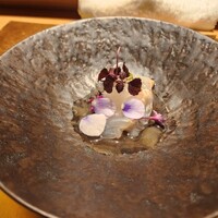 荻窪 天沼 おちあい - 