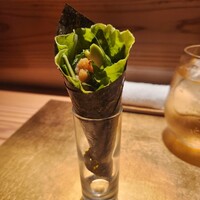 荻窪 天沼 おちあい - 