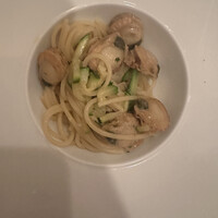 エリオ・ロカンダ・イタリアーナ - 