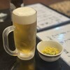 うまいもん処居酒屋 楽