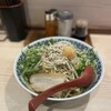 拉麺大公