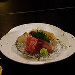 和膳 きたはま - 