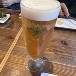 Umi鎌倉 Organic Restaurant - 