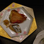 和膳 きたはま - 