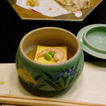 和膳 きたはま - 