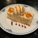 西原珈琲店 - 