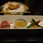 和膳 きたはま - 