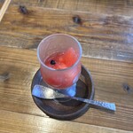 Umi鎌倉 Organic Restaurant - 